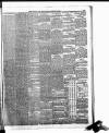 North British Daily Mail Thursday 01 February 1883 Page 5