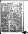 North British Daily Mail Thursday 01 February 1883 Page 7