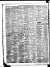 North British Daily Mail Thursday 01 February 1883 Page 8