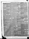 North British Daily Mail Friday 02 February 1883 Page 4