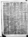 North British Daily Mail Friday 02 February 1883 Page 8