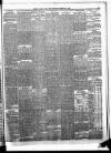 North British Daily Mail Saturday 03 February 1883 Page 5