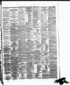 North British Daily Mail Thursday 15 February 1883 Page 7