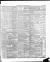 North British Daily Mail Friday 16 February 1883 Page 5