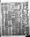 North British Daily Mail Tuesday 20 February 1883 Page 6