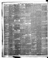 North British Daily Mail Saturday 24 February 1883 Page 2