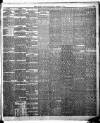 North British Daily Mail Saturday 24 February 1883 Page 3