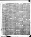 North British Daily Mail Tuesday 06 March 1883 Page 2