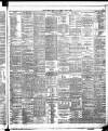 North British Daily Mail Tuesday 06 March 1883 Page 7