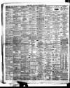 North British Daily Mail Monday 12 March 1883 Page 8