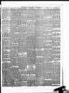 North British Daily Mail Tuesday 27 March 1883 Page 3