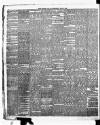 North British Daily Mail Wednesday 11 April 1883 Page 4