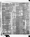 North British Daily Mail Wednesday 11 April 1883 Page 6