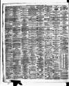 North British Daily Mail Wednesday 11 April 1883 Page 8