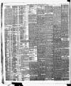 North British Daily Mail Monday 16 April 1883 Page 6