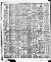 North British Daily Mail Monday 16 April 1883 Page 8