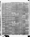 North British Daily Mail Tuesday 17 April 1883 Page 2