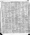 North British Daily Mail Tuesday 08 May 1883 Page 7