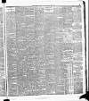 North British Daily Mail Wednesday 09 May 1883 Page 5