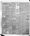 North British Daily Mail Tuesday 29 May 1883 Page 4
