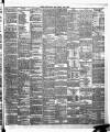 North British Daily Mail Tuesday 29 May 1883 Page 7