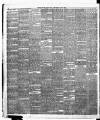 North British Daily Mail Wednesday 30 May 1883 Page 2