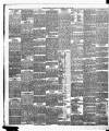 North British Daily Mail Wednesday 30 May 1883 Page 6