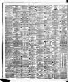 North British Daily Mail Wednesday 30 May 1883 Page 8