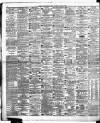 North British Daily Mail Thursday 07 June 1883 Page 8