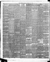 North British Daily Mail Saturday 09 June 1883 Page 2