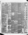 North British Daily Mail Saturday 09 June 1883 Page 6