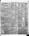 North British Daily Mail Monday 11 June 1883 Page 3