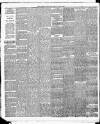 North British Daily Mail Monday 11 June 1883 Page 4