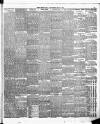 North British Daily Mail Monday 11 June 1883 Page 5