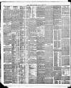 North British Daily Mail Monday 11 June 1883 Page 6