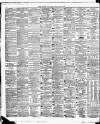 North British Daily Mail Monday 11 June 1883 Page 8