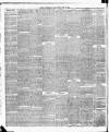 North British Daily Mail Friday 22 June 1883 Page 2