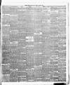 North British Daily Mail Friday 22 June 1883 Page 3