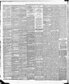 North British Daily Mail Friday 22 June 1883 Page 4