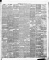 North British Daily Mail Friday 22 June 1883 Page 5