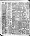 North British Daily Mail Friday 22 June 1883 Page 6