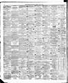 North British Daily Mail Friday 22 June 1883 Page 8