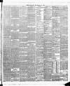 North British Daily Mail Monday 02 July 1883 Page 3