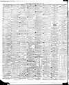 North British Daily Mail Monday 02 July 1883 Page 8