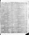 North British Daily Mail Tuesday 03 July 1883 Page 3