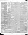 North British Daily Mail Tuesday 03 July 1883 Page 4