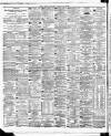 North British Daily Mail Tuesday 03 July 1883 Page 8