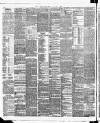 North British Daily Mail Monday 09 July 1883 Page 6