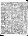 North British Daily Mail Friday 13 July 1883 Page 8