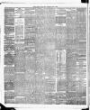 North British Daily Mail Saturday 14 July 1883 Page 4